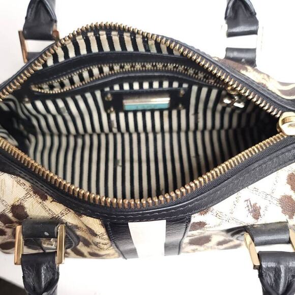 L.A.M.B Y2K Mini Bag - Picture 9 of 10